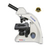 Микроскоп монокулярный Fusion FS-7510 MICROmed