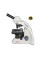 Микроскоп монокулярный Fusion FS-7510 MICROmed
