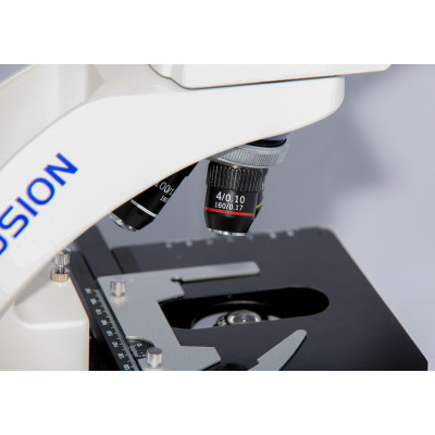 Микроскоп монокулярный Fusion FS-7510 MICROmed