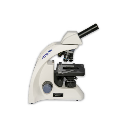 Микроскоп монокулярный Fusion FS-7510 MICROmed
