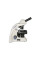 Микроскоп монокулярный Fusion FS-7510 MICROmed