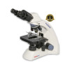 Микроскоп бинокулярный Fusion FS-7520 MICROmed