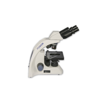 Микроскоп бинокулярный Fusion FS-7520 MICROmed