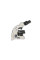 Микроскоп бинокулярный Fusion FS-7520 MICROmed