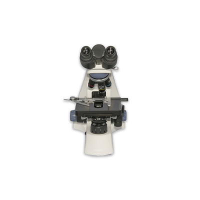 Микроскоп бинокулярный Fusion FS-7520 MICROmed