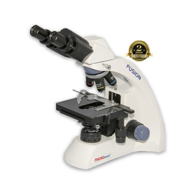 Микроскоп бинокулярный Fusion FS-7520 MICROmed