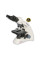 Микроскоп бинокулярный Fusion FS-7520 MICROmed