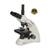 Микроскоп тринокулярный Fusion FS-7530 MICROmed