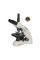 Микроскоп тринокулярный Fusion FS-7530 MICROmed