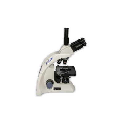 Микроскоп тринокулярный Fusion FS-7530 MICROmed