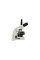 Микроскоп тринокулярный Fusion FS-7530 MICROmed
