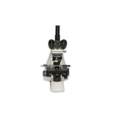 Микроскоп тринокулярный Fusion FS-7530 MICROmed
