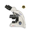 Микроскоп бинокулярный Fusion FS-7620 MICROmed