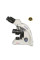Микроскоп бинокулярный Fusion FS-7620 MICROmed