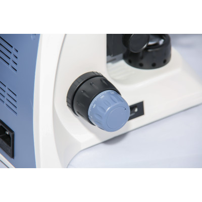 Микроскоп бинокулярный Fusion FS-7620 MICROmed
