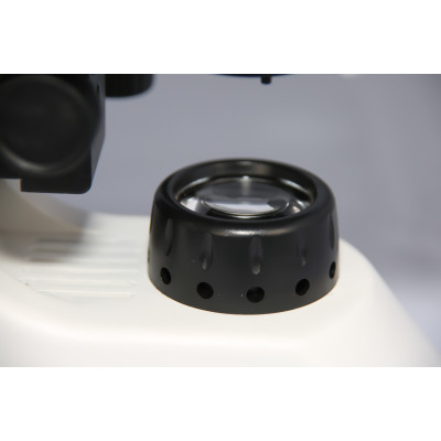 Микроскоп бинокулярный Fusion FS-7620 MICROmed