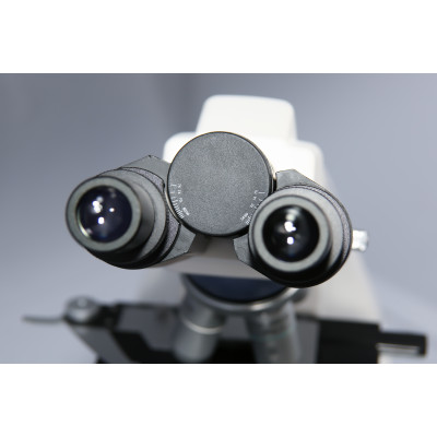 Микроскоп бинокулярный Fusion FS-7620 MICROmed