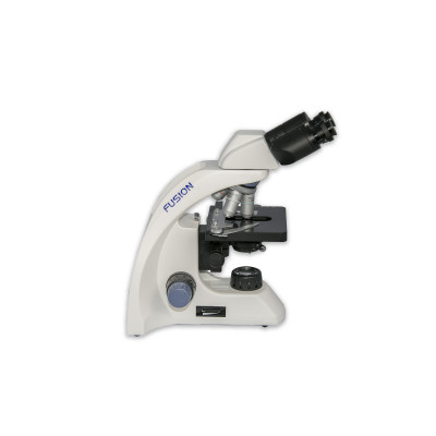 Микроскоп бинокулярный Fusion FS-7620 MICROmed