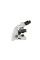 Микроскоп бинокулярный Fusion FS-7620 MICROmed