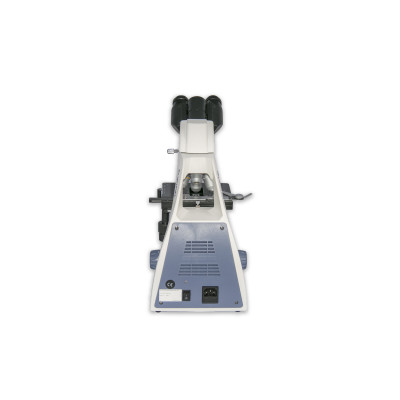 Микроскоп бинокулярный Fusion FS-7620 MICROmed