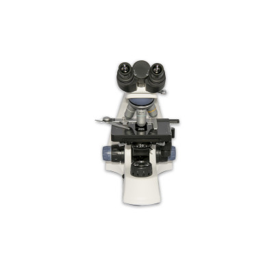 Микроскоп бинокулярный Fusion FS-7620 MICROmed