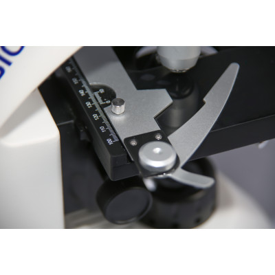 Микроскоп бинокулярный Fusion FS-7620 MICROmed