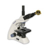 Микроскоп тринокулярный Fusion FS-7630 MICROmed