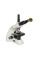 Микроскоп тринокулярный Fusion FS-7630 MICROmed