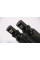 Микроскоп тринокулярный Fusion FS-7630 MICROmed