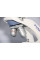 Микроскоп тринокулярный Fusion FS-7630 MICROmed