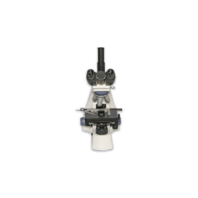 Микроскоп тринокулярный Fusion FS-7630 MICROmed