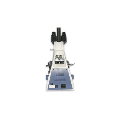 Микроскоп тринокулярный Fusion FS-7630 MICROmed