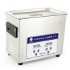 Ультразвуковая мойка JP-020S (3,2 л)