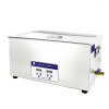 Ультразвуковая мойка JP-080S (22 л)