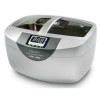 Ультразвуковая мойка JP-4820 (2,5 л)