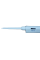 Пипет-дозатор М10А (0,5-10,0мкл, автоклавируемый), FA3013