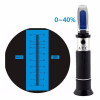 Рефрактометр RHA-801 ATC для измерения концентрации мочевины AdBlue (0-40%)