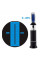 Рефрактометр RHA-801 ATC для измерения концентрации мочевины AdBlue (0-40%)