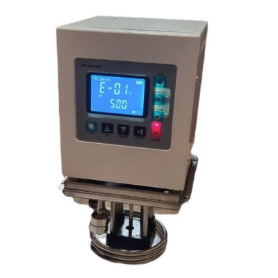 Термостат водяной циркуляционный HC-10T (10л, до +80 °С)