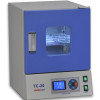 Термостат суховоздушный TC-20 MICROmed (20л, Токр.+5....70 град.)