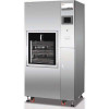 Миюча машина-дезінфектор Haier HRQX-280 л