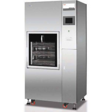 Моющая машина-дезинфектор Haier HRQX-280 л
