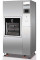 Моющая машина-дезинфектор Haier HRQX-280 л