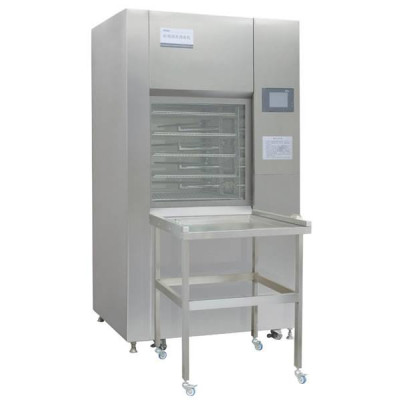 Моющая машина-дезинфектор Haier HRQX-280 л