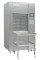 Моющая машина-дезинфектор Haier HRQX-280 л