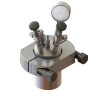 Реактор високого тиску РВД-2-250 (250мл; 200 бар)