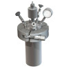 Реактор высокого давления РВД-3-1000 (1000мл; 200 бар)