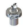 Реактор высокого давления РВД-3-2000 (2000мл; 200 бар)