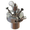 Реактор высокого давления РВД-3-700 (700мл; 200 бар)