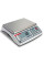 Весы лабораторные BDM1,5 АХIS (1500г/0,05г)